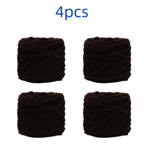100g skeins yarn chunky - 100g,