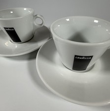 Lavazza Cappuccino Cup &