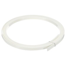 Plastic Binding Purfling Strip