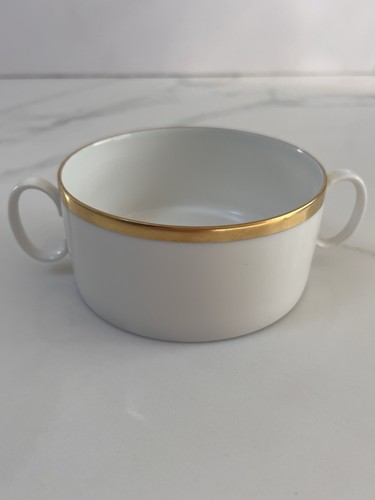 Vintage thomas germany - vintage,
