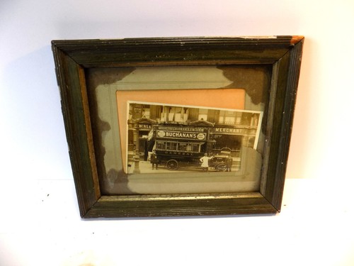 Edwardian photograph an - edwardian?,