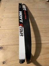 Hoyt X-Tour Formula 40lb 70"