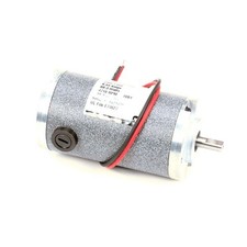 MOTOR-SHAKE 44W 230V for