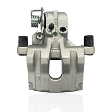 Fits Ford Transit & Connect