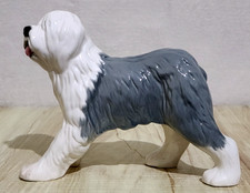 Royal Doulton Large Old