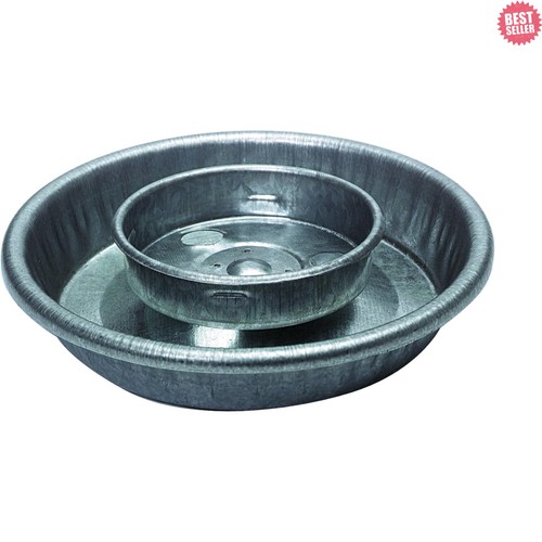 Miller manufacturing 9826 baby - miller,
