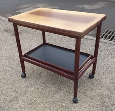 Vintage grete jalk - vintage,