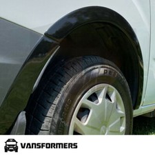 Ford Transit Custom MK1