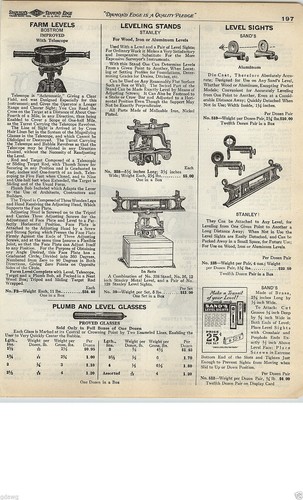 1935 paper bostrom - 1935, ad