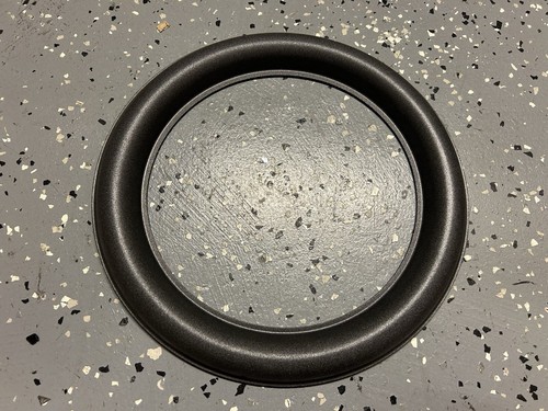 Premium audio 13w6v2 - premium, jl