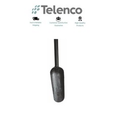 Spade Rabbiting Metal (VAT