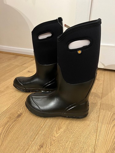Bogs ladies size classic - bogs,