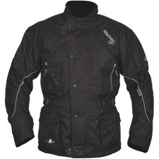 AKITO PYTHON MENS TEXTILE