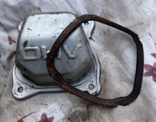 Genuine Honda GX200 Rocker Tappets Cover Used Spare Part OHV