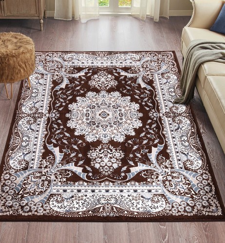Luxury non slip large - slip,