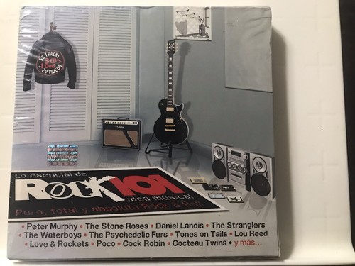 3cds dvd 90s 80s - 90s, 70s