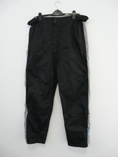 Oxford Bone Dry waterproof essentials riders trousers UK Size XL |Thames Hospice
