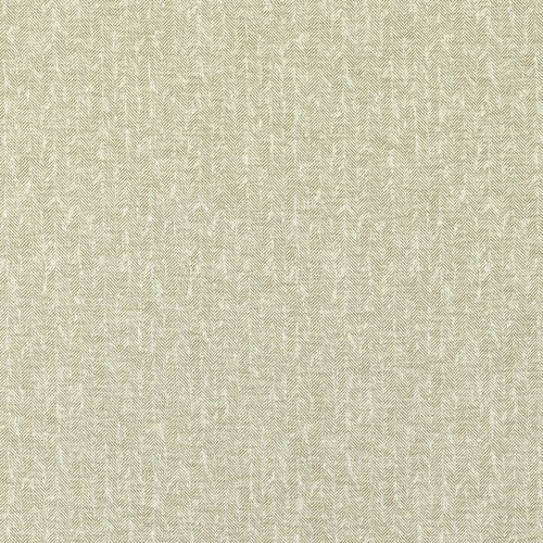 Clarke fabric tierra - clarke,