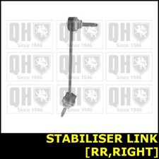 Stabiliser Anti-Roll Bar Link Rear Right FOR JAGUAR XK 3.6 4.2 5.0 06->14 QH