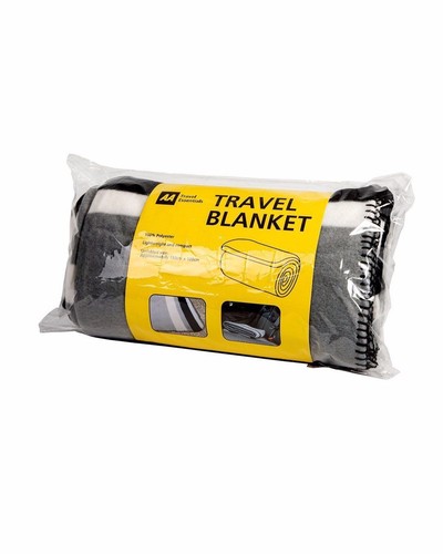 Travel blanket - travel,