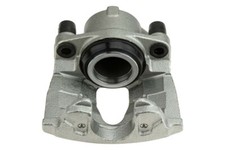 BRAKE CALIPER FRONT For HONDA