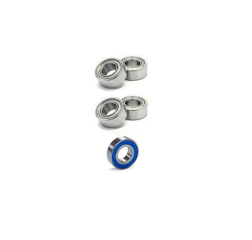 Penn reel complete bearing kit
