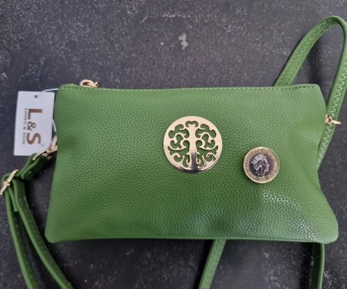Brand new ladies small s - l, &