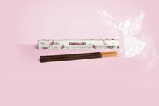 3 Pack Mixed Stamford Incense