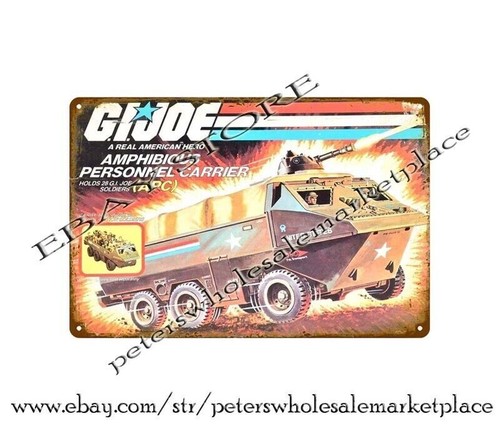 1983 toy military troop - toy,