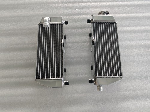Fit yamaha yz250 yz250x yz250g - yamaha,