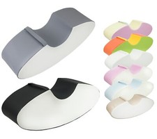 Soft Play Rocker, foam rocker