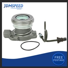 Clutch Slave Cylinder Fits For
