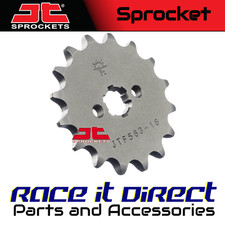 JT Sprocket for Yamaha YB100