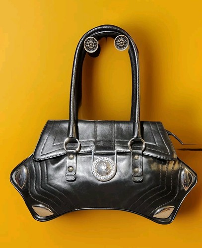 Ripani italy black - italy,