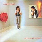 Robert plant picures at - plant,