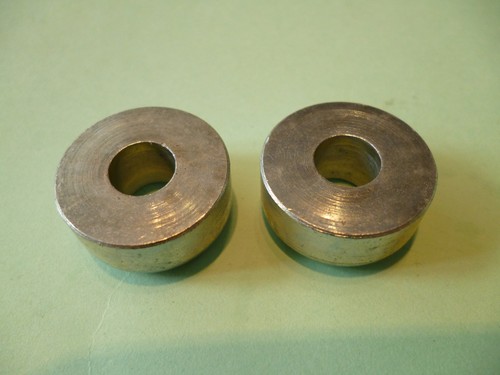 5186 bsa bantam - ,