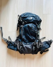 Karrimor Ridge 30 Hiking