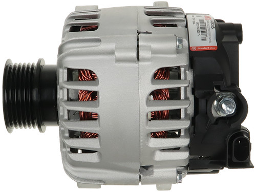 Brand new alternator - new, 150a