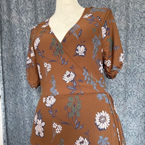 Women next flower - women’s,