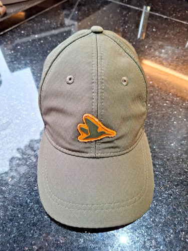 Seeland hawker shooting cap - shooting,