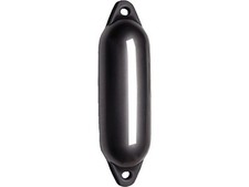 Talamex Star Fender 10