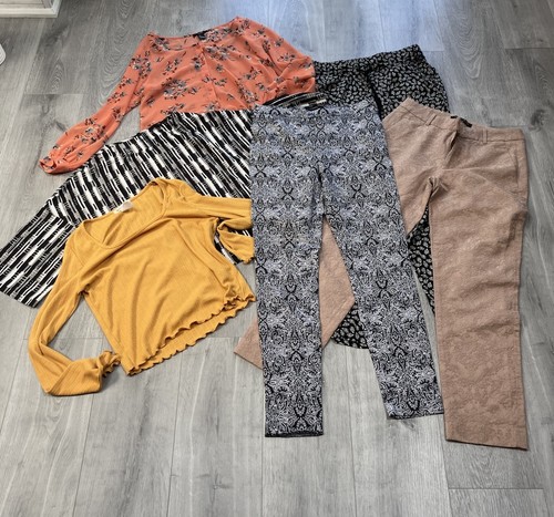 Joblot women clothes - joblot, women’s