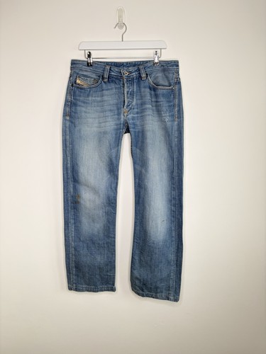 Diesel viker men vintage - diesel,