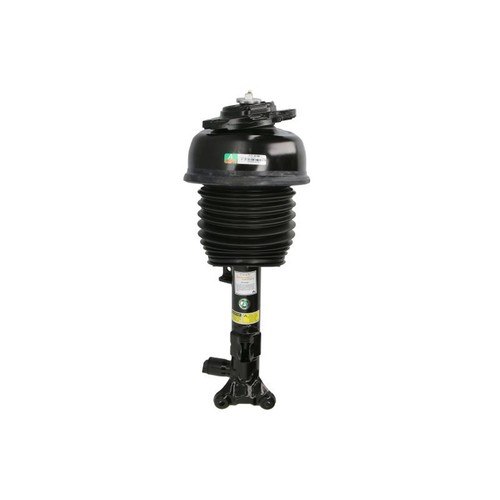 Air suspension strut right - air,