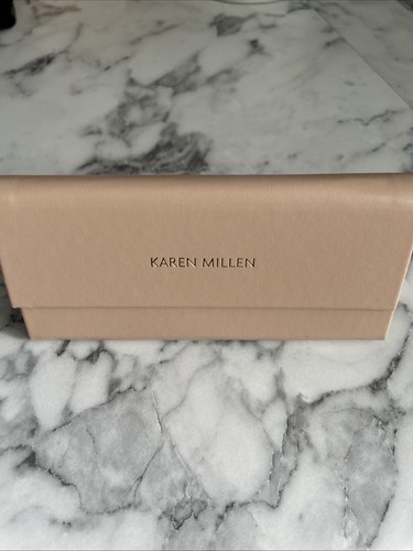 Karen millen triangle magnetic - triangle,