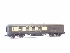 Graham Farish N Gauge 0656