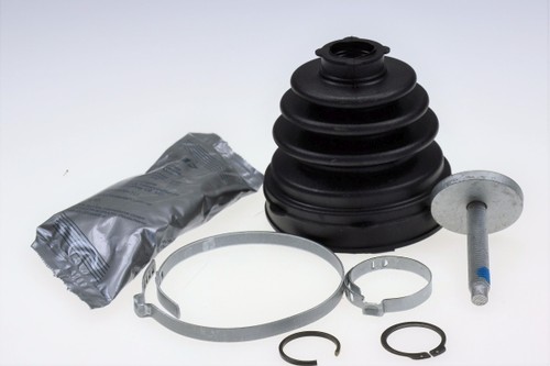 Joint protection kit - , 0.0