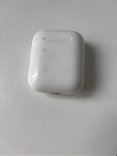Airpods 2nd generation - airpods,