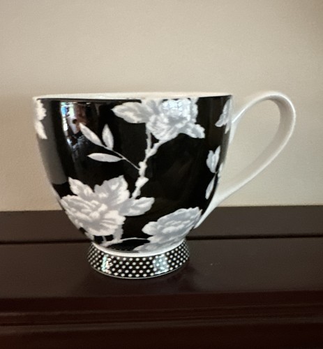 Portobello inspire black - inspire,