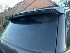 Genuine Range Rover Sport L494